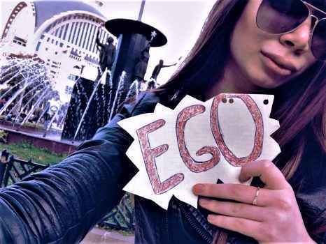 Фото-отзыв от хостес из Турции