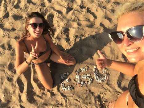 фото-отзыв из Таиланда