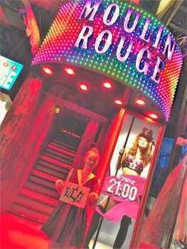 Отзыв девушки из Таиланда