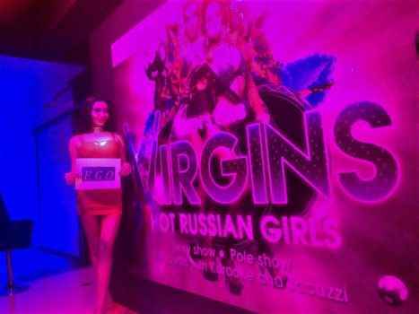 Фото-отзыв о работе в Таиланде