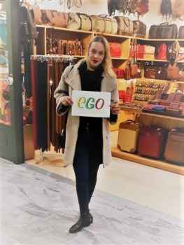 Работа для девушек в клубах Испании - какие отзывы оставляют девушки и какие условия контрактов здесь?