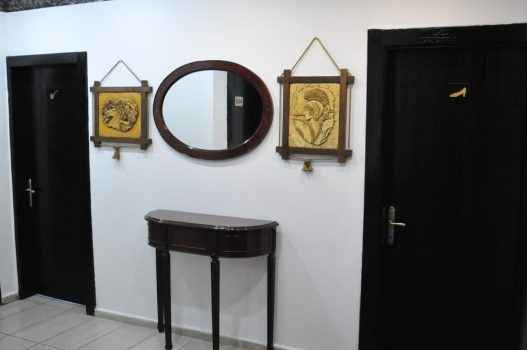 Фото из турецкого клуба Финал