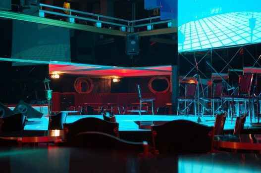 Фото-отзывы девушек хостес из Турции Кошкум