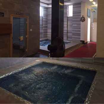 Фото-отзывы танцовщиц из Камбоджи