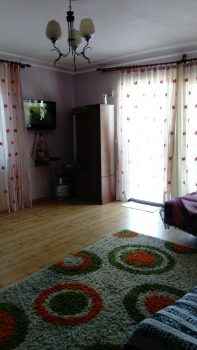 Фото апартаментов в Турции от девушек хостес