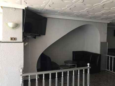 фото бара MARILYN в городе Торредонхимино