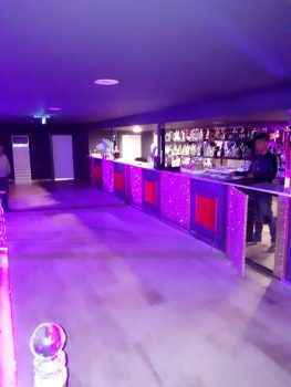 Фото из клуба IBIZA