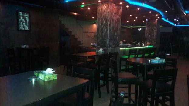 Фото-отзывы девушек из иорданских клубов