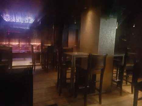 Фото-отзыв от хостес из Аммана