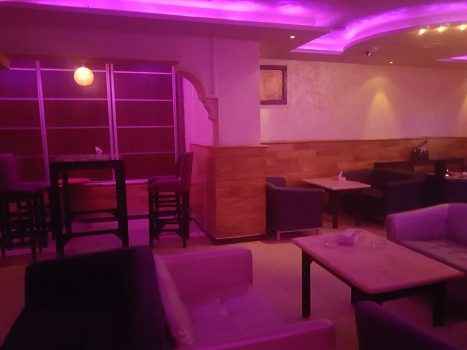 Фото-отзыв девушки из Blue Rose