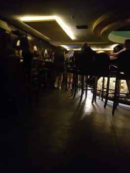 Отзывы девочек о работе в Аммане