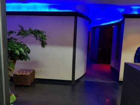 Работа в караоке Чойс Кореи - фото-отзыв