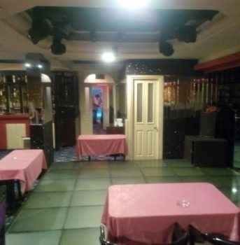 Работа в клубе TAYLAND-85 - фото-отзыв девушек хостес