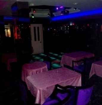 Таиланд 85 - фото-отзыв от хостес