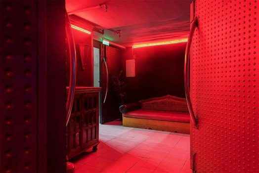 Изображение из клуба Golden Queens