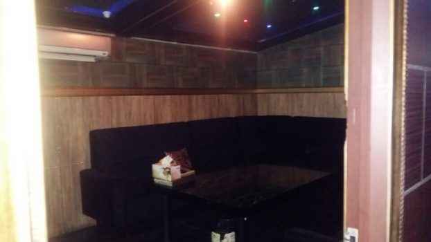 Караоке-бар Мактум в Южной Кореи фото-отзыв