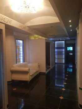 Фото-отчет от девушек из корейского караоке Хёндай