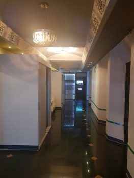 Бар в Корее Haeundae - фото из караоке