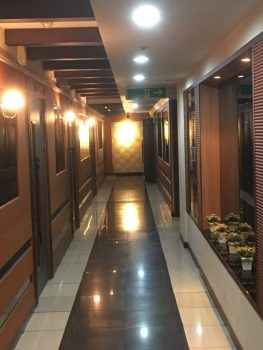 Фото-отчет из корейского караоке Music Bank Song Town