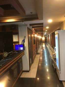 Фото из Сувона - караоке-бар Кореи Мьюзик Банк Сонг