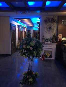 Фото караоке-бара RusBar в Сувоне