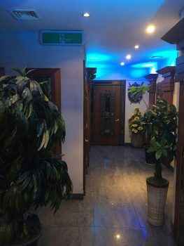 Фото-отзывы из караоке RusBar Кореи