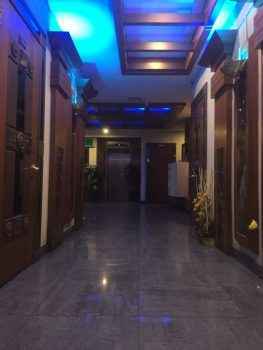 Фото-отзывы из Рус-бар от девушек из Кореи