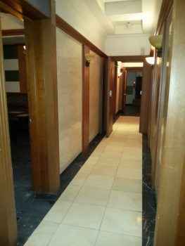 Бар Rusbar в Кванменге в Корее