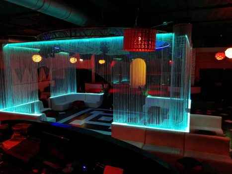 Как отдыхают итальянцы - изображение из итальнского клуба Шарм