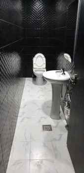 Что есть в каждой румке караоке бара в Кореи - фото-отзыв от девушки хостес из бара Кинг