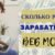 СКОЛЬКО РЕАЛЬНО ЗАРАБАТЫВАЮТ ВЕБ МОДЕЛИ?